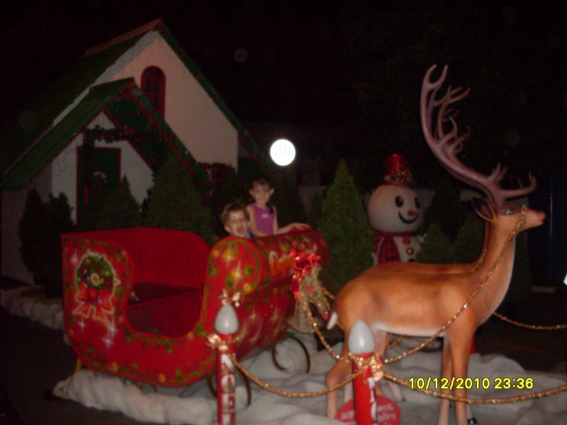 2010-12-10 23:36:38