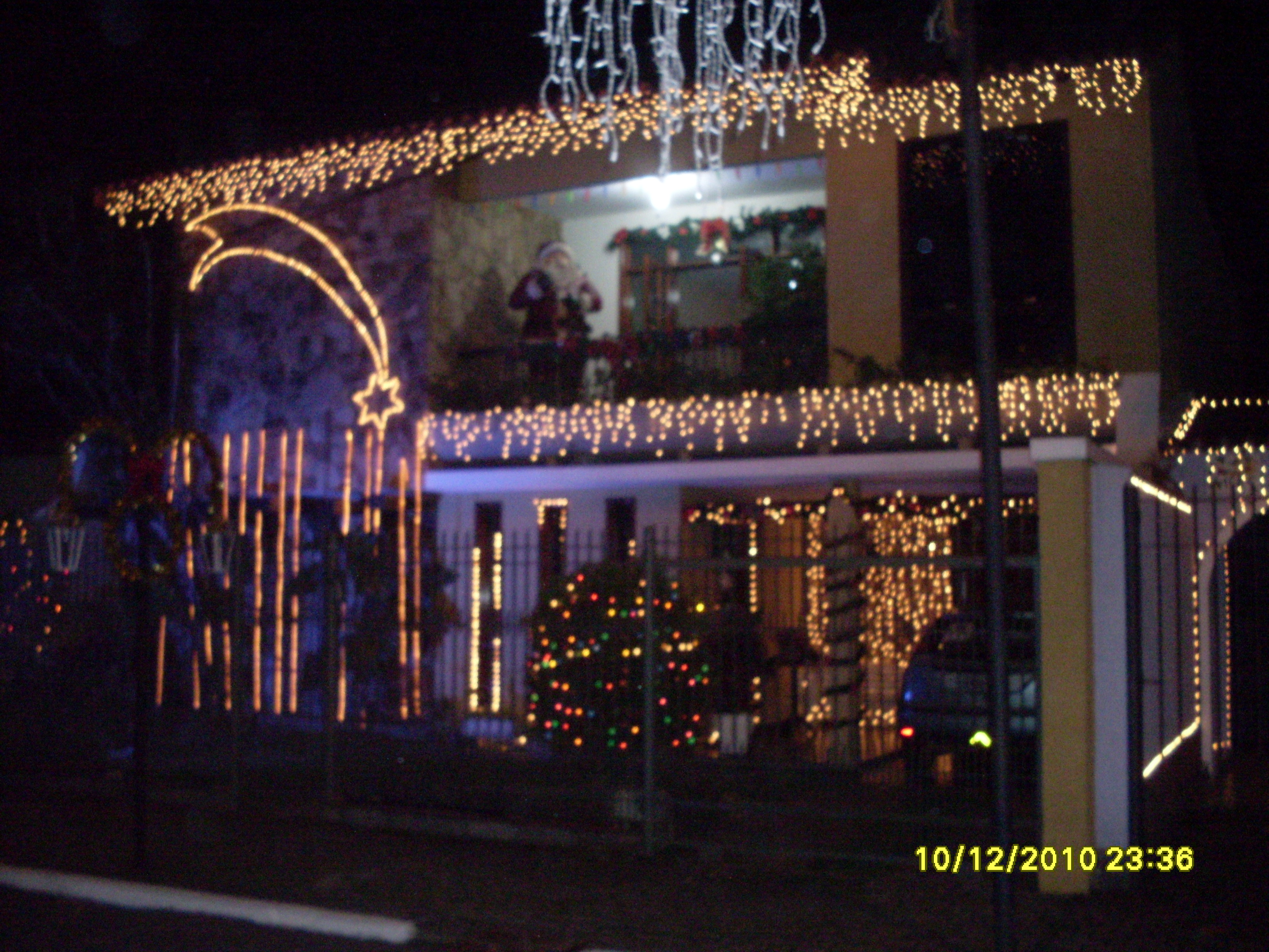 2010-12-10 23:36:53