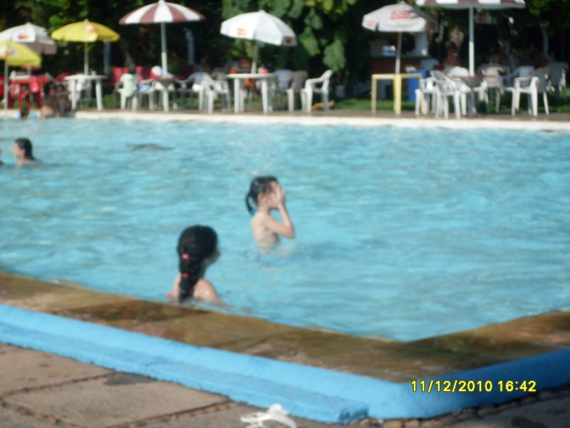 2010-12-11 16:42:16