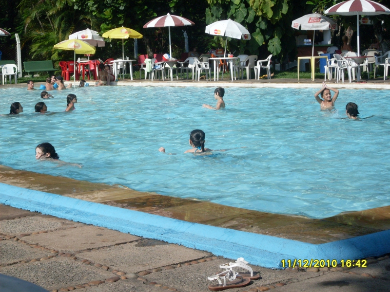 2010-12-11 16:42:31