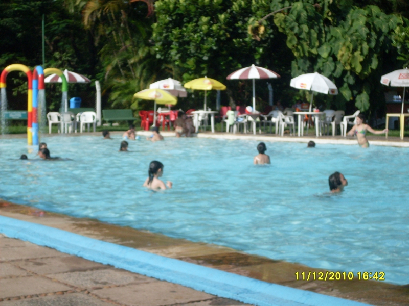 2010-12-11 16:42:52