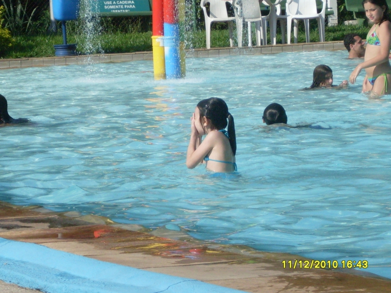 2010-12-11 16:43:04