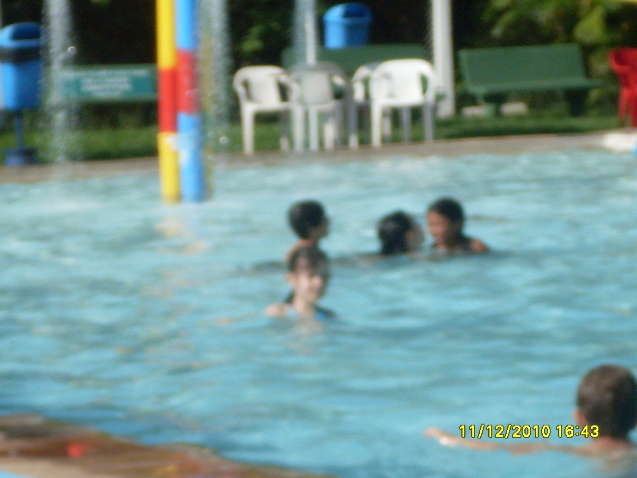 2010-12-11 16:43:32