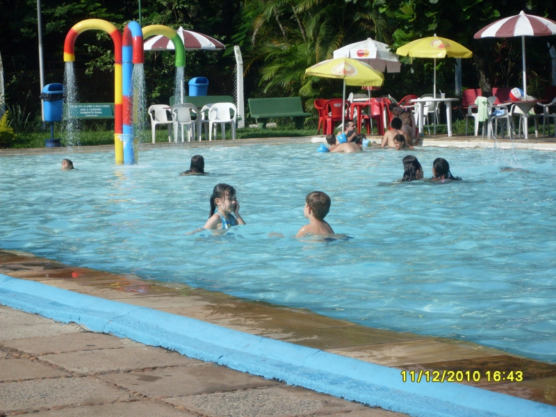 2010-12-11 16:43:41