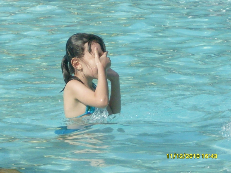 2010-12-11 16:44:00