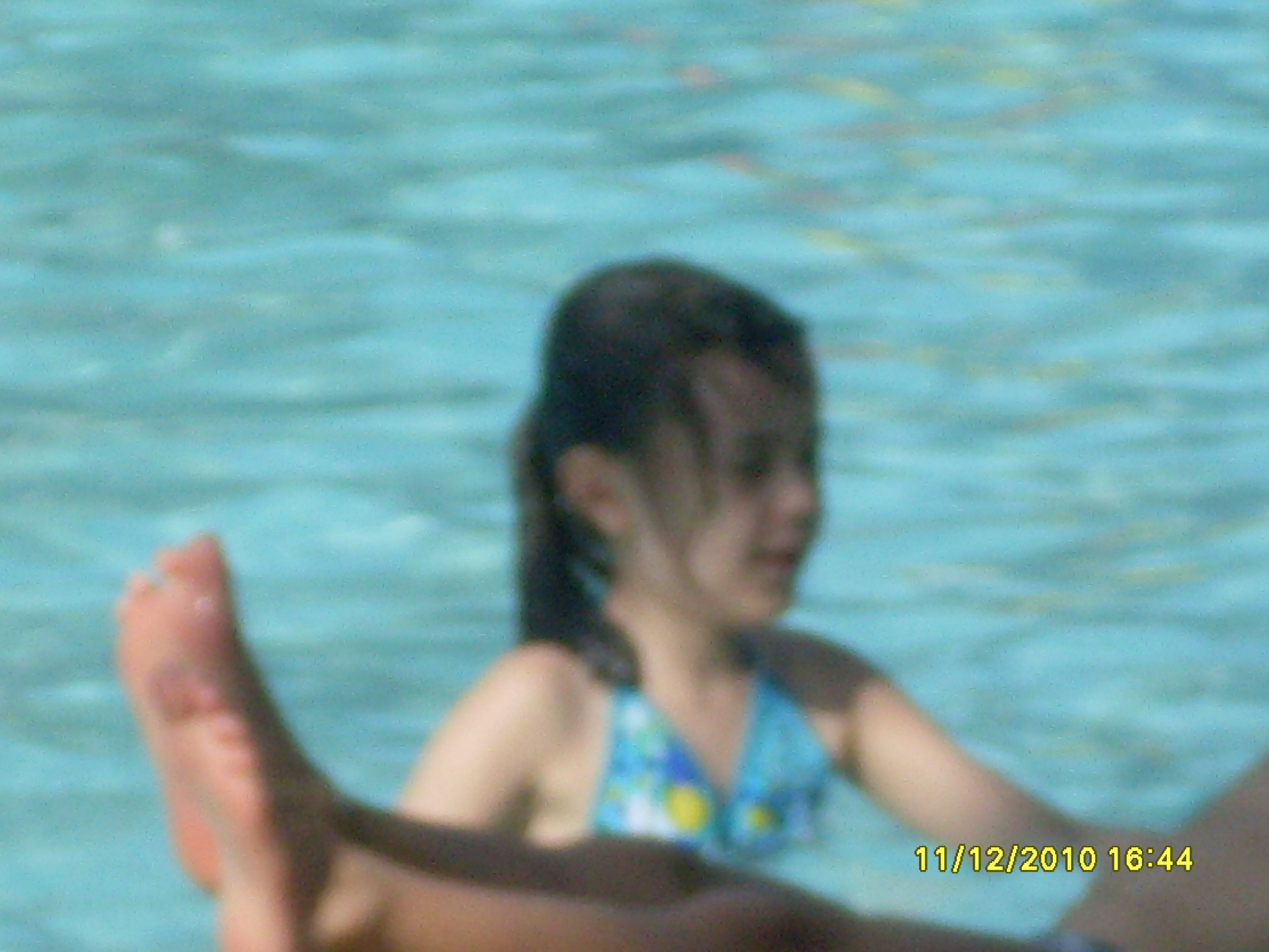 2010-12-11 16:44:23