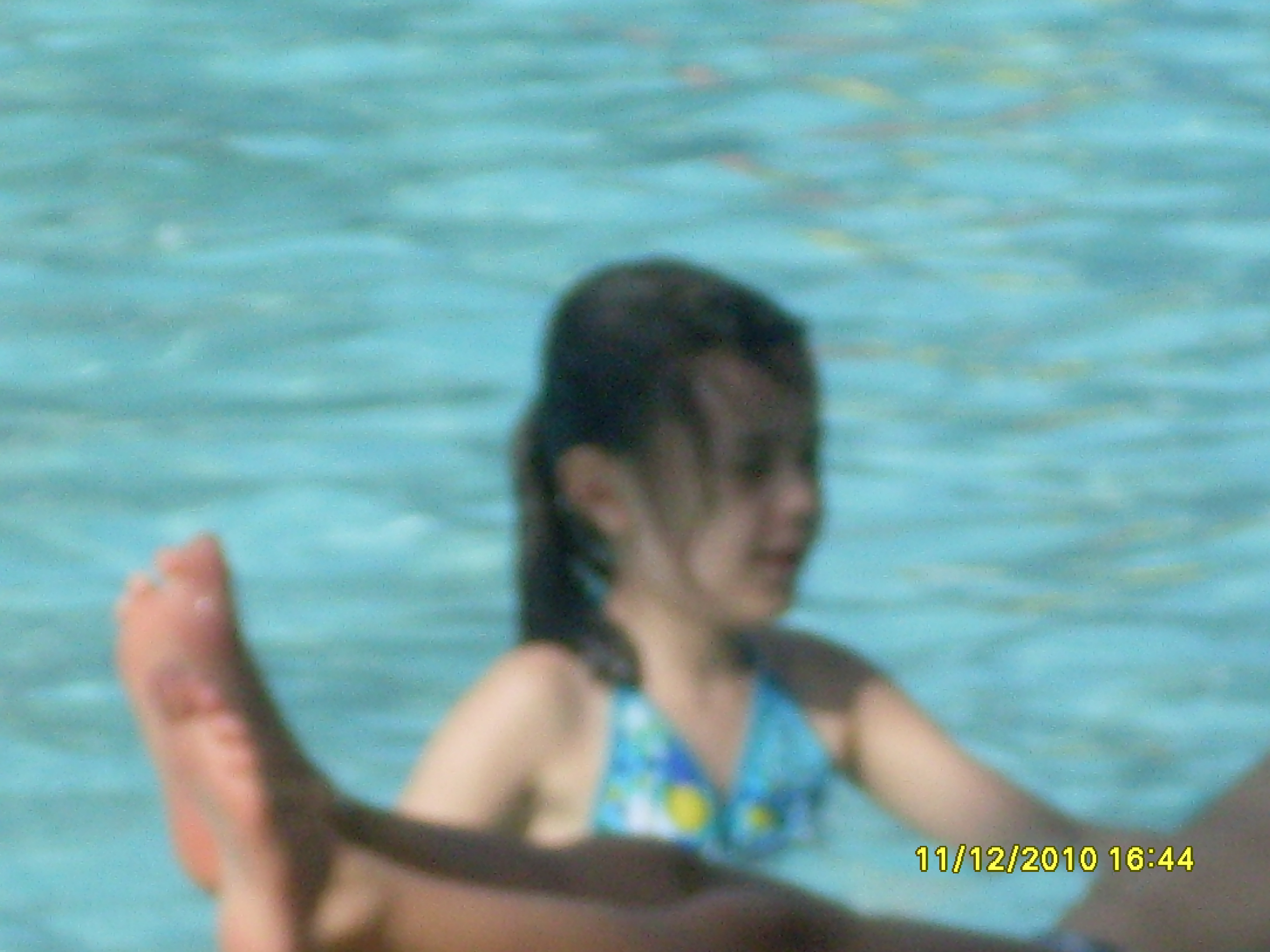 2010-12-11 16:44:23