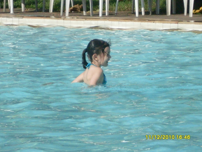 2010-12-11 16:46:43