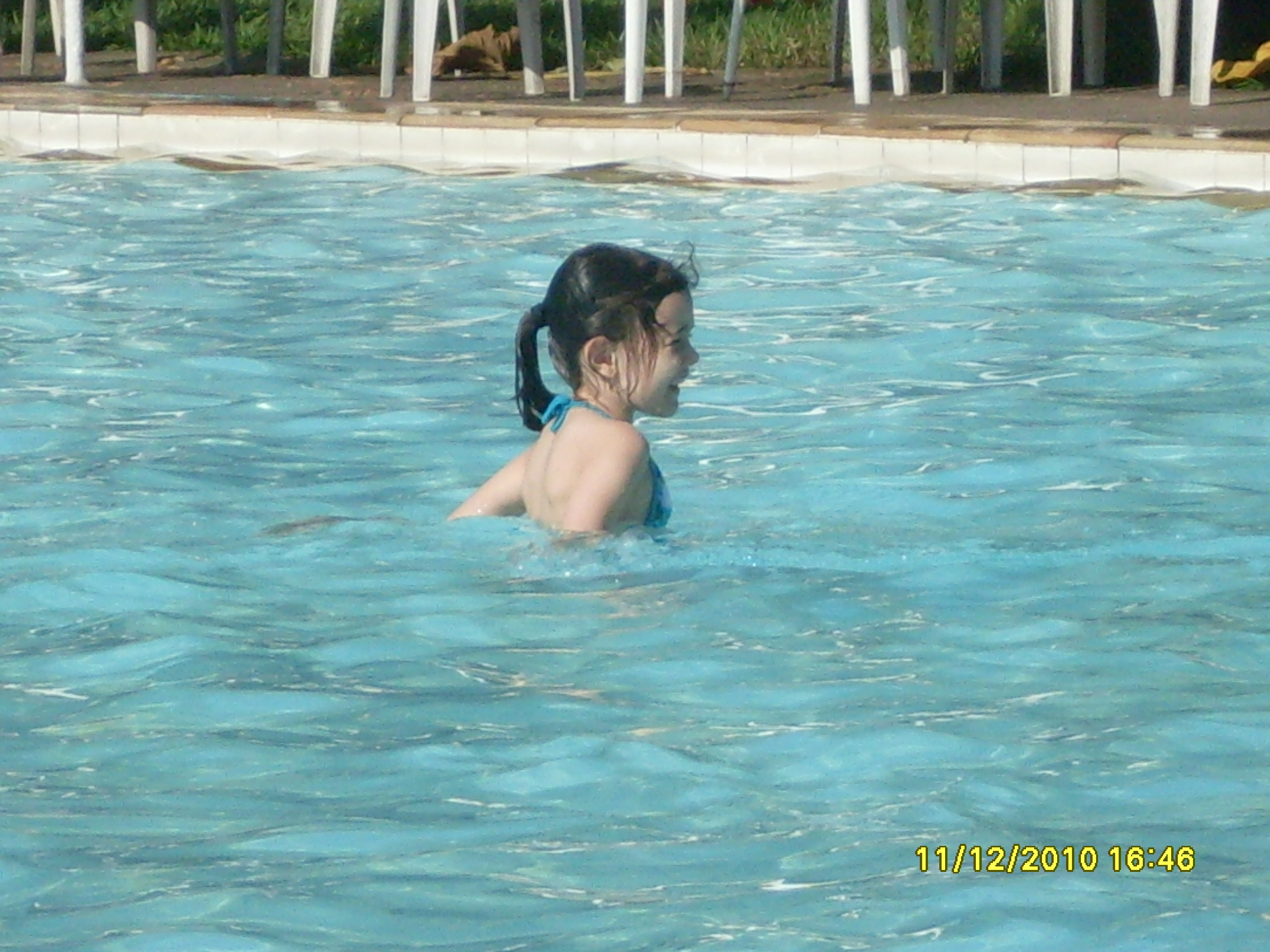 2010-12-11 16:46:43