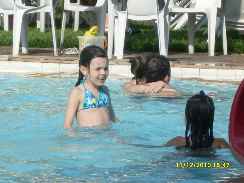 2010-12-11 16:47:18