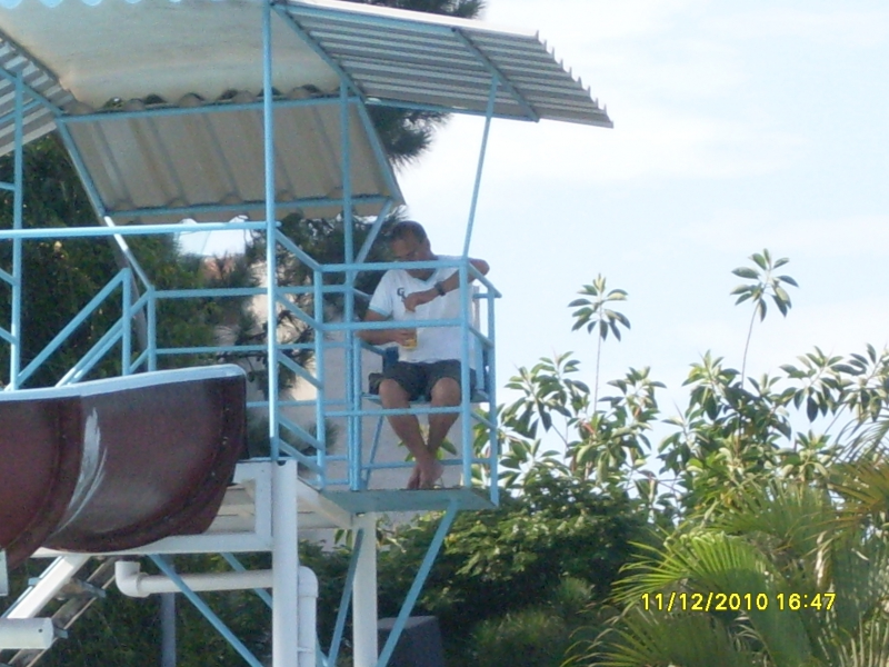 2010-12-11 16:47:55