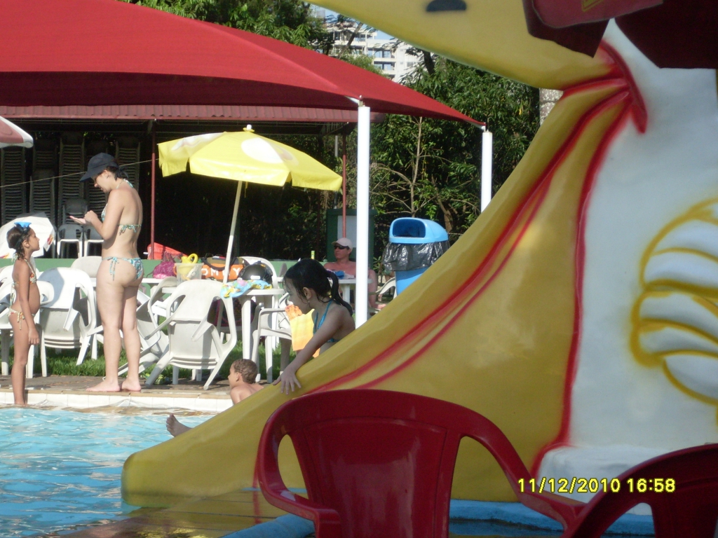 2010-12-11 16:58:22