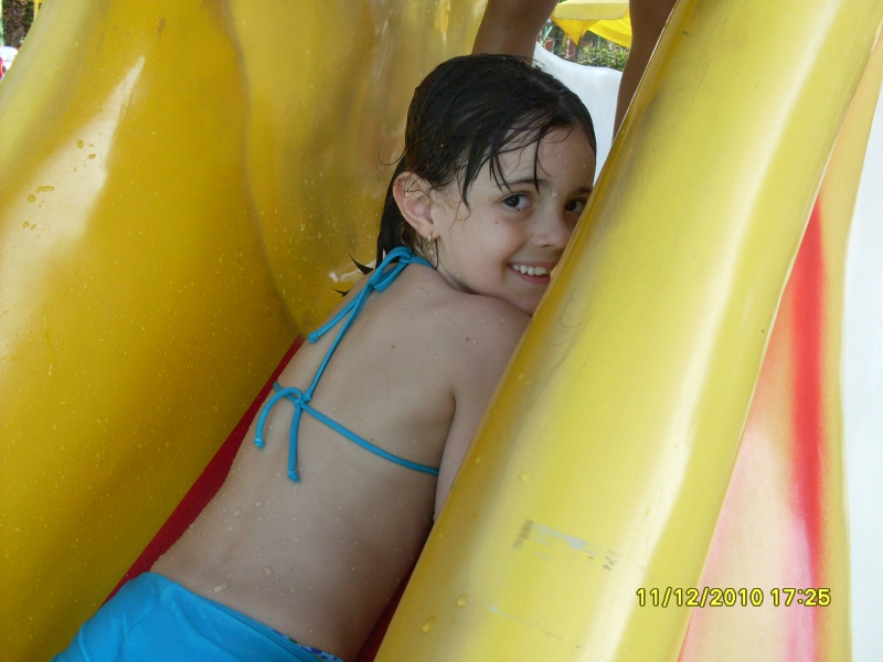 2010-12-11 17:25:38