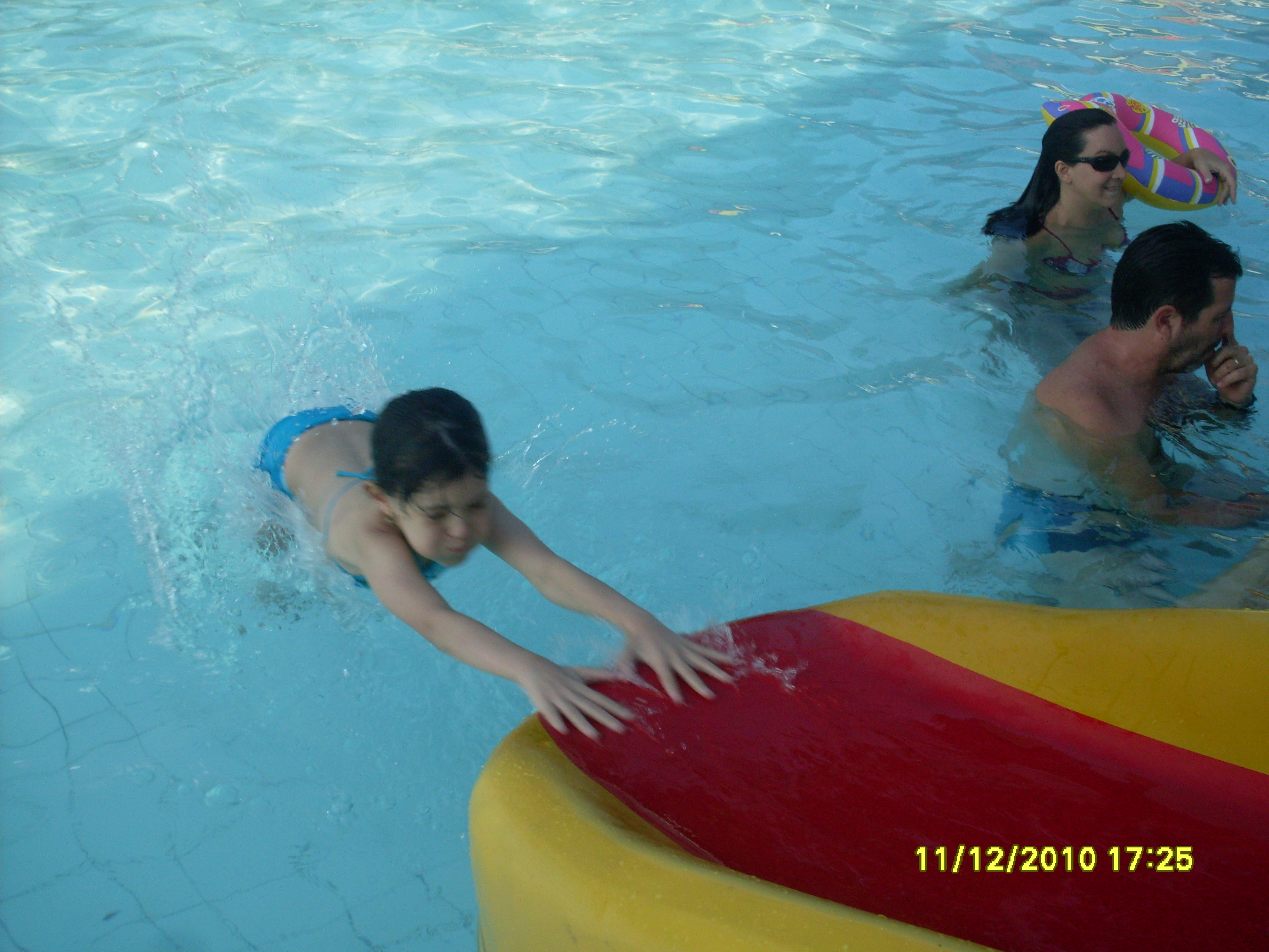 2010-12-11 17:25:59