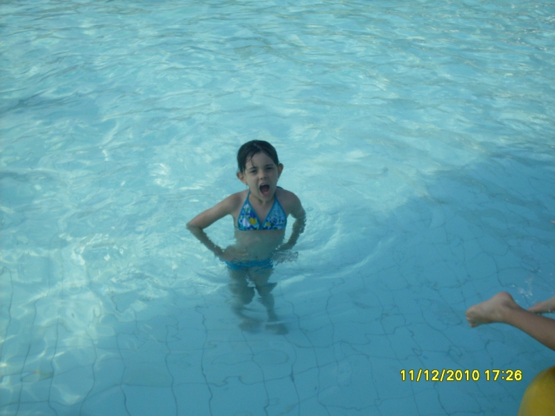 2010-12-11 17:26:06