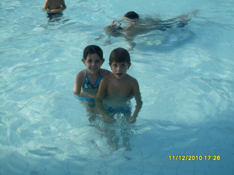 2010-12-11 17:26:30