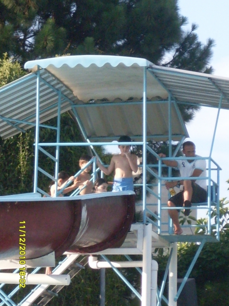 2010-12-11 18:02:50