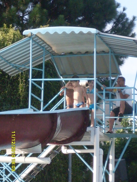 2010-12-11 18:03:03