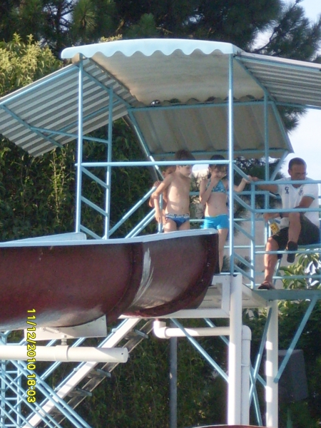 2010-12-11 18:03:12