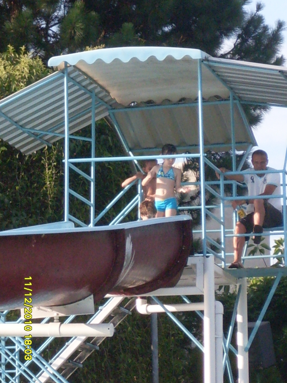 2010-12-11 18:03:25
