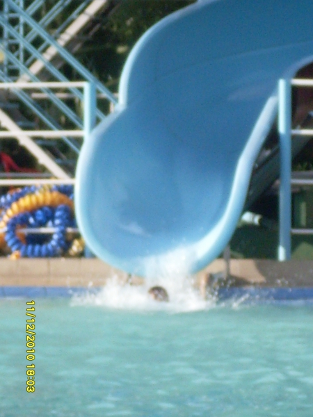 2010-12-11 18:03:58