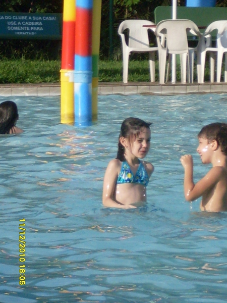 2010-12-11 18:05:48