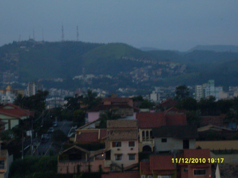 2010-12-11 19:17:41