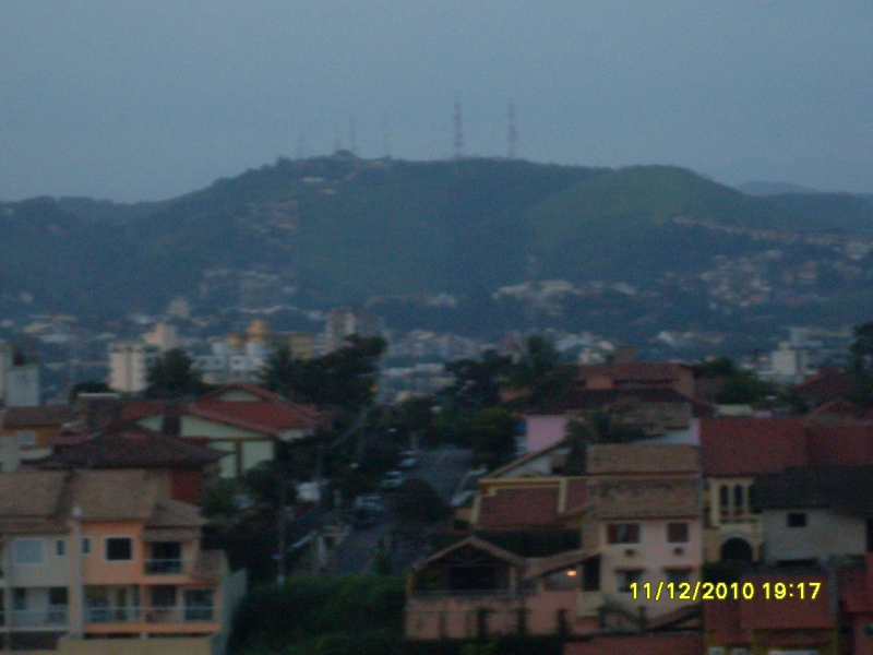2010-12-11 19:17:53