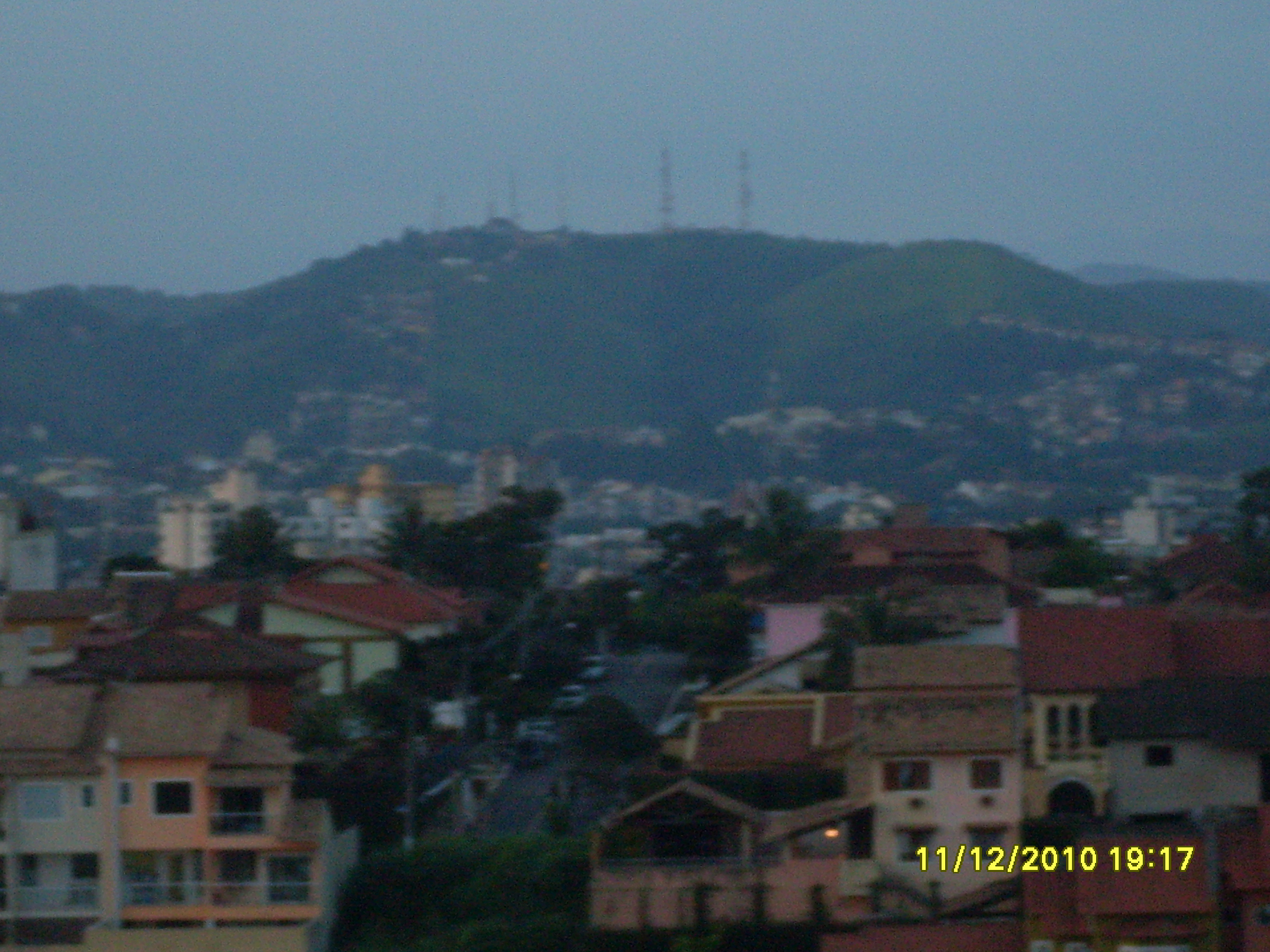 2010-12-11 19:17:53
