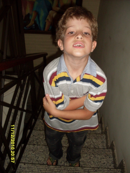 2010-12-11 20:57:08