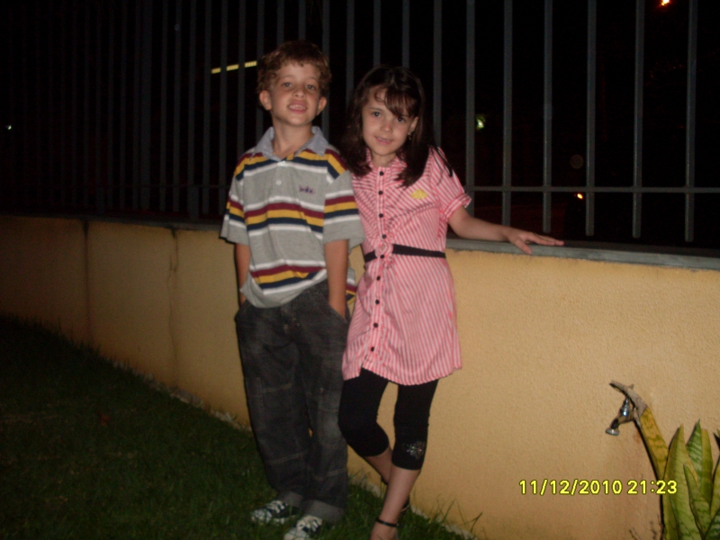 2010-12-11 21:23:55