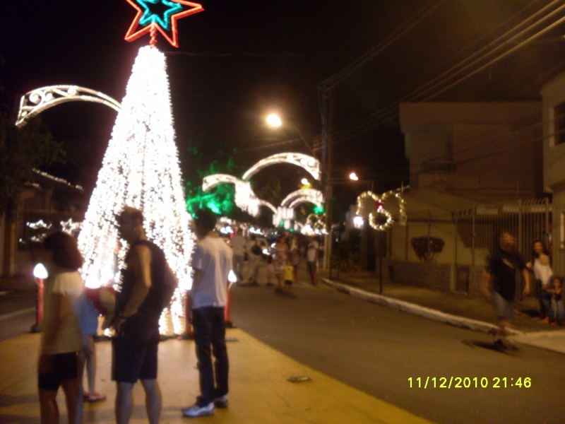 2010-12-11 21:46:39