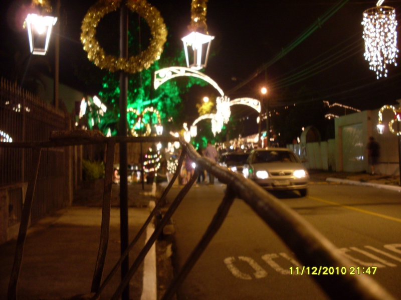 2010-12-11 21:47:39