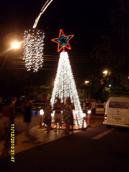 2010-12-11 21:47:52