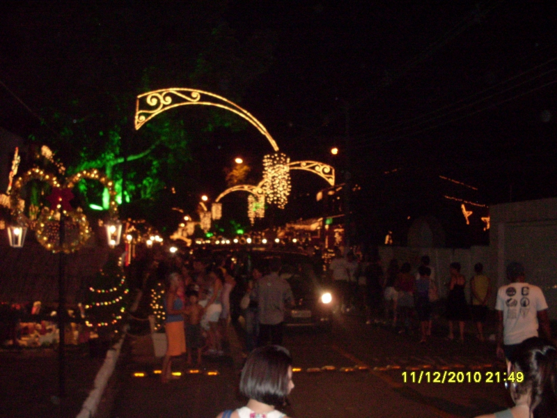 2010-12-11 21:49:19