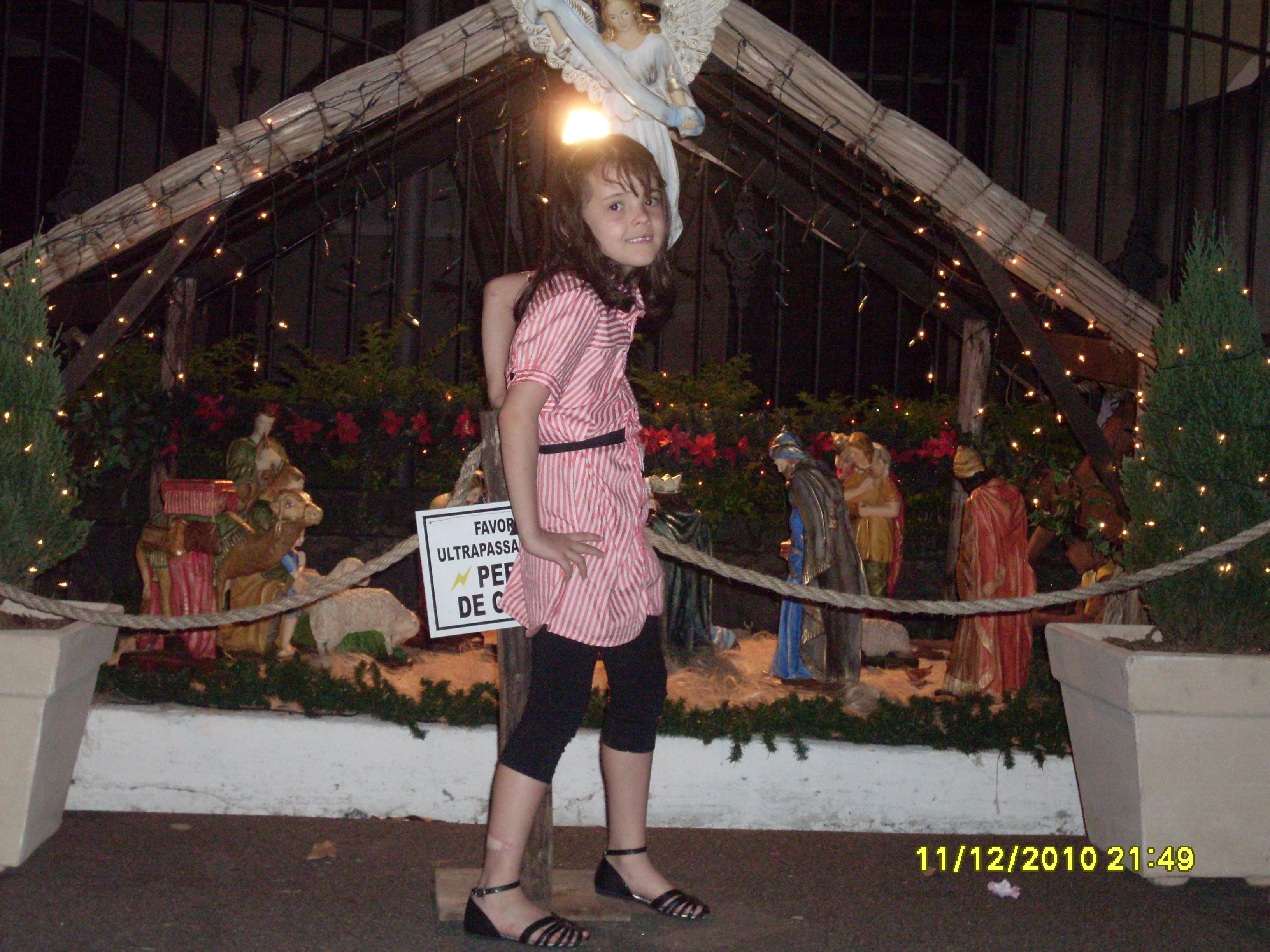 2010-12-11 21:50:01