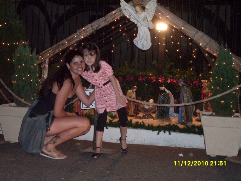 2010-12-11 21:51:06