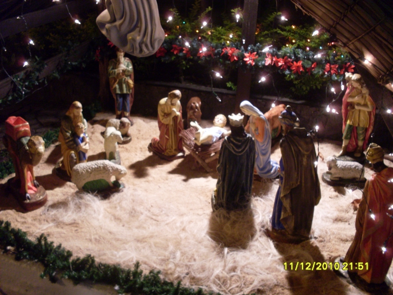 2010-12-11 21:51:38