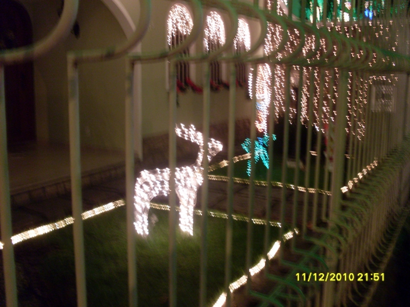 2010-12-11 21:51:51