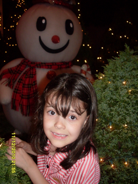 2010-12-11 21:56:00