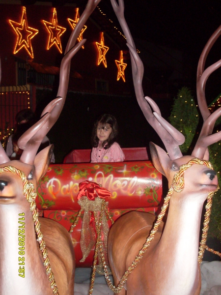 2010-12-11 21:57:42