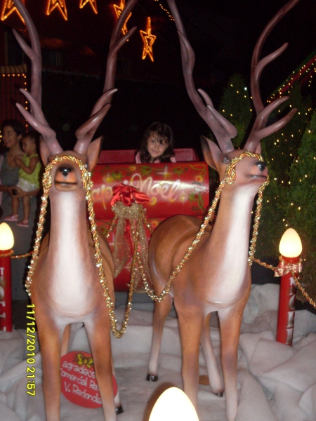 2010-12-11 21:58:02