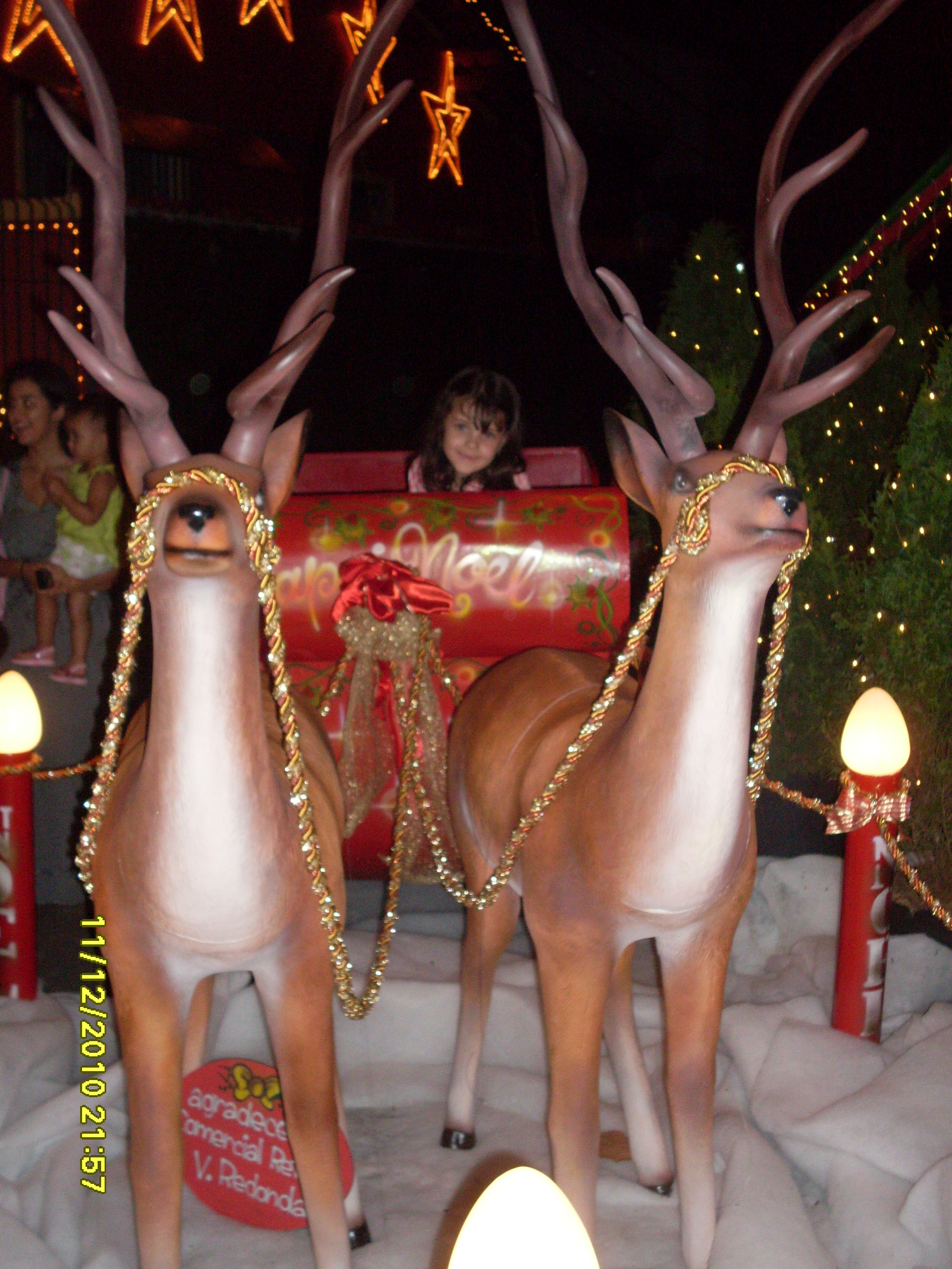 2010-12-11 21:58:02