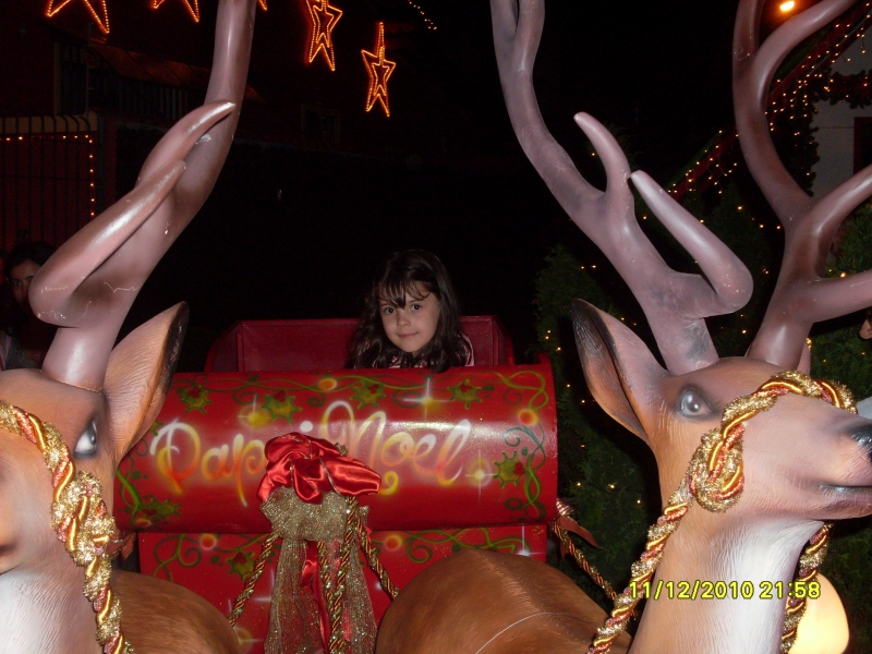 2010-12-11 21:58:20