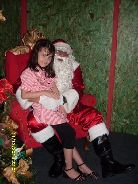 2010-12-11 22:01:38