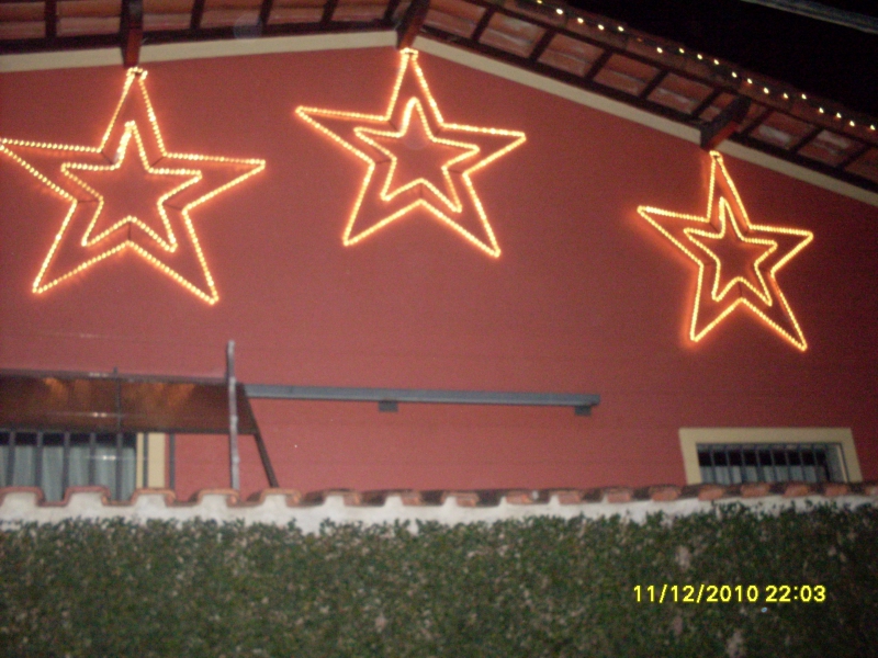 2010-12-11 22:03:26