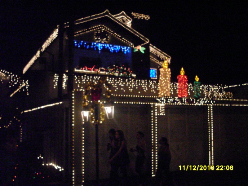 2010-12-11 22:06:23