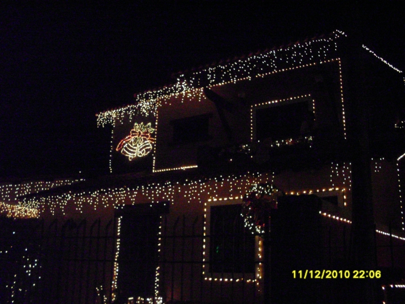 2010-12-11 22:06:35