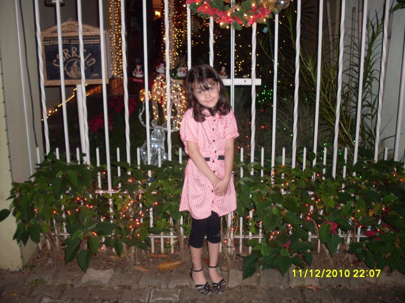 2010-12-11 22:07:29