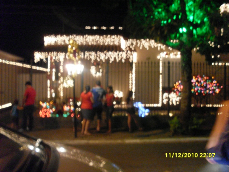 2010-12-11 22:07:57